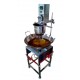 Vada Making Machine (0)