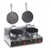 Waffle Maker Waffle Maker