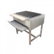Barbeque Machine (6)
