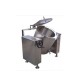 Bulk Cooker (0)