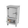 Commercial Food Steamer