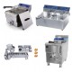 Commercial Fryer (55)