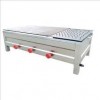 Commercial Hot Plate