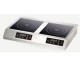 Commercial Induction Cooktop (3)