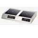 Commercial Induction Cooktop (13)