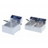 Deep Fryer Deep Fryer