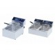 Deep Fryer (54)