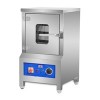 Dhokla Steamer Dhokla Steamer