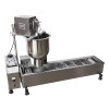 Donut Fryer Donut Fryer