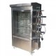 Grill Chicken Machine (4)