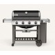 Grills (12)