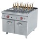 Pasta Cooker (3)