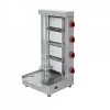 Shawarma Machine Shawarma Machine