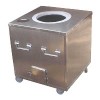 Tandoori Oven Tandoori Oven