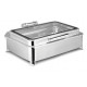 Induction Chafing Dish (24)