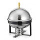 Roll Top Chafing Dish (26)