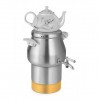 Tea Coffee Urn Tea Coffee Urn