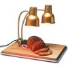 Food Lamp