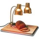 Food Lamp (0)