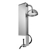 Glass Froster Glass Froster