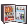 Mini Bar