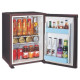 Mini Bar (0)