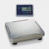 Platform Weighing Scale