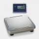 Platform Weighing Scale (0)