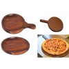 Sizzling Plate Sizzling Plate