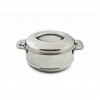 Stainless Steel Hot Pot