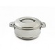 Stainless Steel Hot Pot (0)