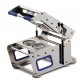 Cup Sealing Machine (5)