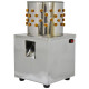 Chicken Cleaning Machine (4)