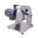 Chicken Cutting Machine (3)