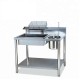 Chicken Marinating Machine (1)