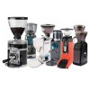 Coffee Grinding Machine