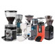 Coffee Grinding Machine (12)