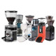 Coffee Grinding Machine (10)