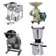 Commercial Grinder (60)