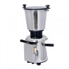 Commercial Mixer Grinder