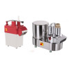 Vegetable Cutting Machine