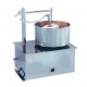 Commercial Wet Grinder (5)