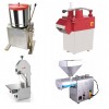 Food Preparation Equipment