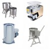 Food Processing Equipment