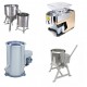 Food Processing Equipment (8)