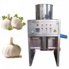 Garlic Peeling Machine