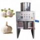 Garlic Peeling Machine (0)