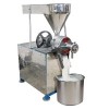 Instant Rice Grinder Instant Rice Grinder