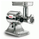 Meat Mincer (9)