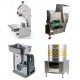 Meat Preparation Equipment (33)